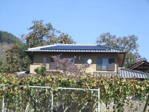 塩山　小川 (1).JPGのサムネール画像
